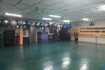 Imagem 3 da galeria do parceiro Academia Corpo e Alma