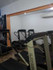 Imagem 6 da galeria do parceiro Academia Corpo e Alma