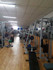 Imagem 7 da galeria do parceiro Academia Corpo e Alma