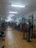 Imagem 8 da galeria do parceiro Academia Corpo e Alma