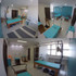 Imagem 2 da galeria do parceiro Gabriela Ribeiro Pilates