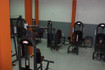 Imagem 3 da galeria do parceiro Sparta Fitness