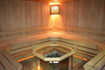 Imagen 5 de la galería del partner Gimnasio Arenal Vigo