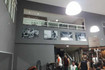 Imagem 2 da galeria do parceiro Vita Mais Fitness