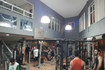 Imagem 3 da galeria do parceiro Vita Mais Fitness