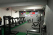 Imagem 4 da galeria do parceiro Vita Mais Fitness