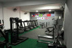Imagem 6 da galeria do parceiro Vita Mais Fitness