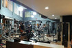 Imagem 7 da galeria do parceiro Vita Mais Fitness