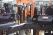 Imagem 3 da galeria do parceiro Sportif Training Center