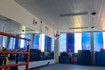 Imagem 2 da galeria do parceiro Academia Corpo e Saúde