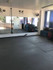 Imagem 5 da galeria do parceiro Academia Corpo e Saúde