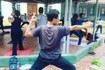 Imagem 3 da galeria do parceiro Eusoul Yoga e Terapias