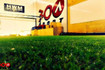 Imagen 1 de la galería del partner Gimnasio 300 Sport