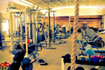 Imagen 2 de la galería del partner Gimnasio 300 Sport