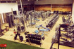 Imagen 3 de la galería del partner Gimnasio 300 Sport