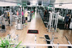 Imagem 6 da galeria do parceiro Academia LifeWay Sport's