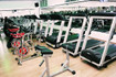 Imagem 7 da galeria do parceiro Academia LifeWay Sport's