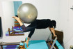 Imagem 1 da galeria do parceiro Studio Inspire Pilates e Estetica