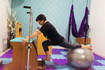 Imagem 2 da galeria do parceiro Studio Inspire Pilates e Estetica