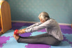 Imagem 3 da galeria do parceiro Studio Inspire Pilates e Estetica