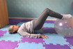 Imagem 4 da galeria do parceiro Studio Inspire Pilates e Estetica