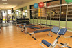 Imagem 3 da galeria do parceiro Body Fitness