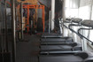 Imagem 1 da galeria do parceiro GM Fitness