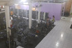 Imagem 2 da galeria do parceiro GM Fitness
