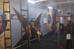 Imagem 3 da galeria do parceiro GM Fitness