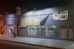 Imagem 4 da galeria do parceiro GM Fitness