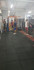 Imagem 6 da galeria do parceiro GM Fitness