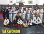 Imagem 7 da galeria do parceiro GM Fitness