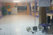 Imagem 8 da galeria do parceiro GM Fitness
