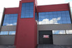 Imagem 2 da galeria do parceiro Bam Studio Fitness