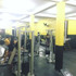 Imagem 1 da galeria do parceiro Academia Fenix