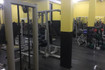 Imagem 4 da galeria do parceiro Academia Fenix