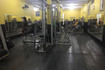 Imagem 6 da galeria do parceiro Academia Fenix