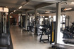 Imagem 1 da galeria do parceiro Elite Club