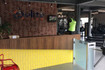 Imagem 7 da galeria do parceiro Elite Club