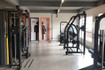Imagem 6 da galeria do parceiro Elite Club