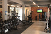 Imagem 4 da galeria do parceiro Elite Club