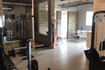 Imagem 8 da galeria do parceiro Elite Club