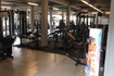 Imagem 3 da galeria do parceiro Elite Club