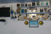 Imagem 2 da galeria do parceiro CT Marx Engel