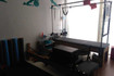 Imagem 4 da galeria do parceiro Grazielly França Pilates e Fisioterapia