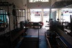Imagem 5 da galeria do parceiro Grazielly França Pilates e Fisioterapia