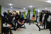 Imagem 1 da galeria do parceiro Studio Life Personal Fitness