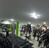 Imagem 3 da galeria do parceiro Studio Life Personal Fitness