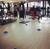 Imagem 4 da galeria do parceiro Studio Life Personal Fitness