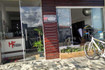 Imagem 1 da galeria do parceiro Maromba Fitness